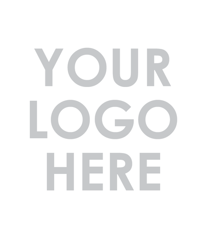 ERP Logo